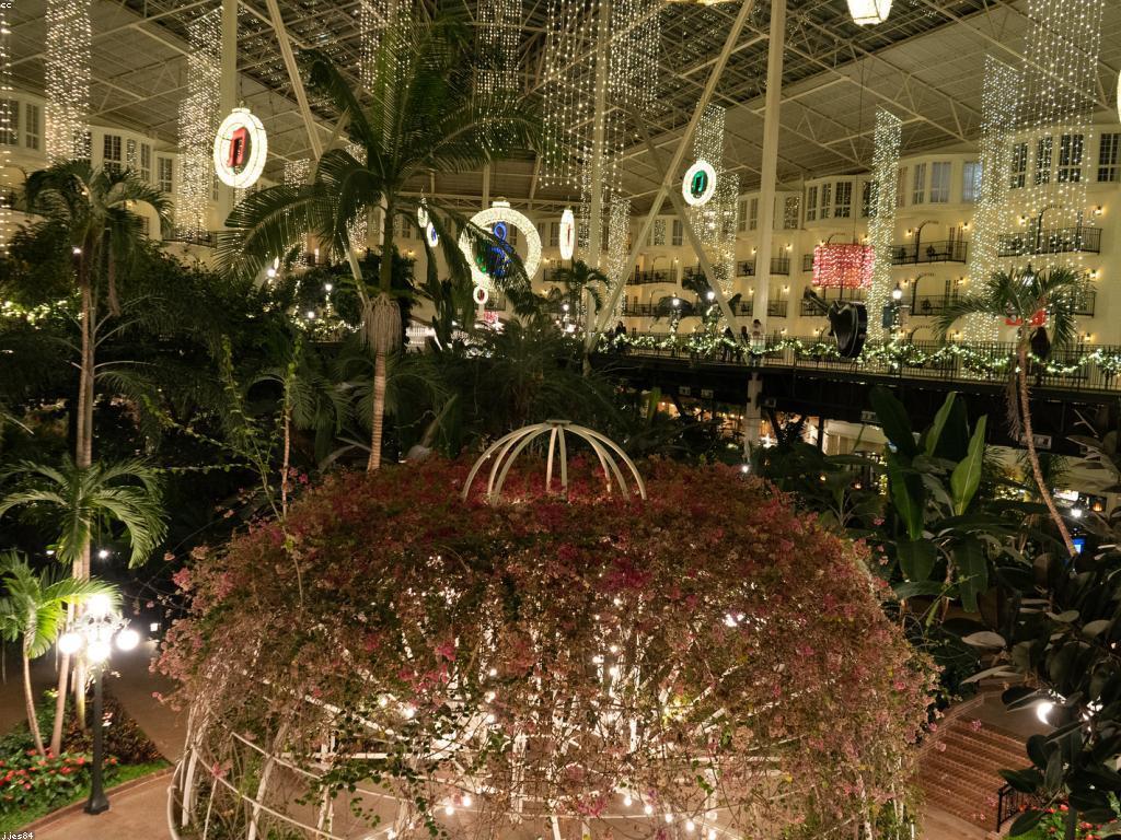 ការប្រារព្ធព្រឹត្តិការណ៍ចូលឆ្នាំ៖ អារម្មណ៍និងមរតក