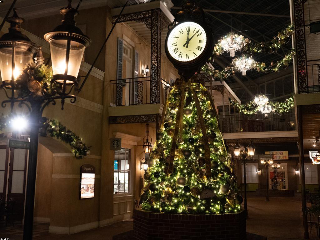 គំនិតសម្រាប់ការប្រារព្ធទិវាចូលឆ្នាំ