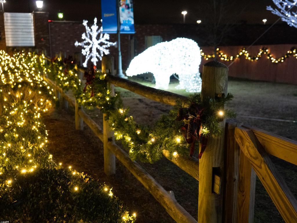 ប្រពៃណីព្រឹត្តិការណ៍ចូលឆ្នាំនៅនៅកម្ពុជា