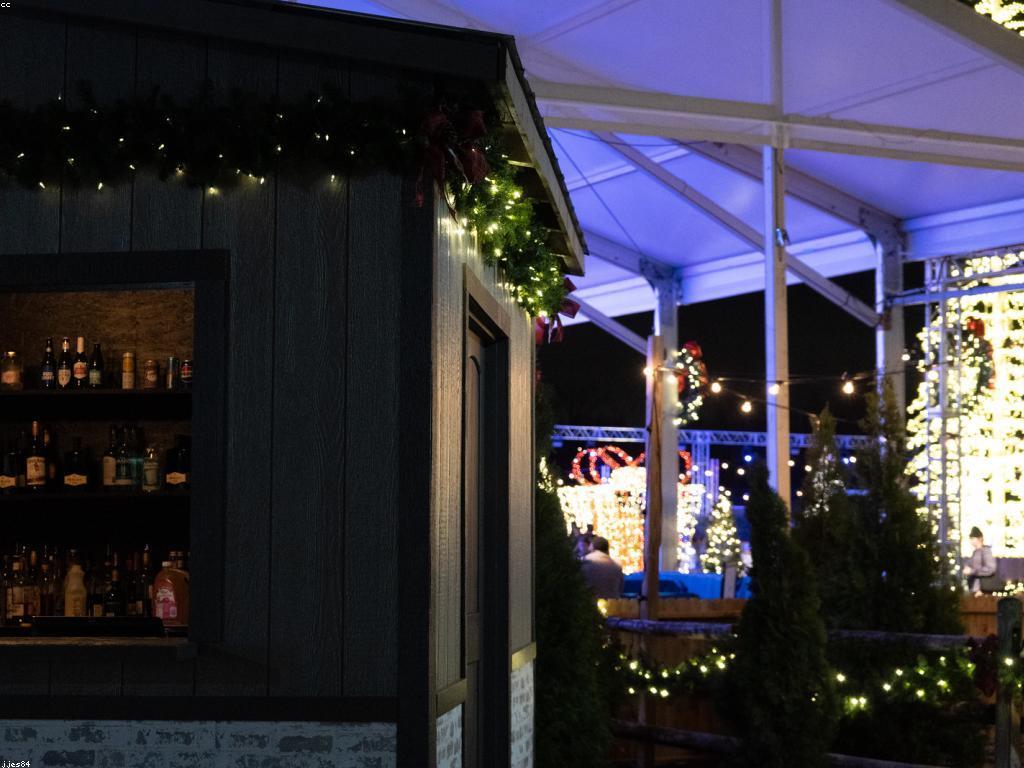 ការណែនាំអំពីការប្រារព្ធទិវាចូលឆ្នាំយ៉ាងមានប្រសិទ្ធភាព