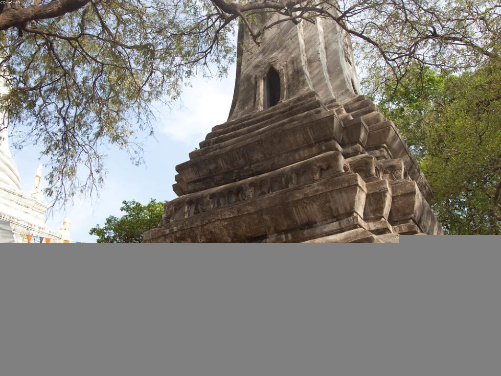 សារៈសំខាន់នៃវប្បធម៌ក្នុងការប្រារព្ធព្រឹត្តិការណ៍ចូលឆ្នាំ