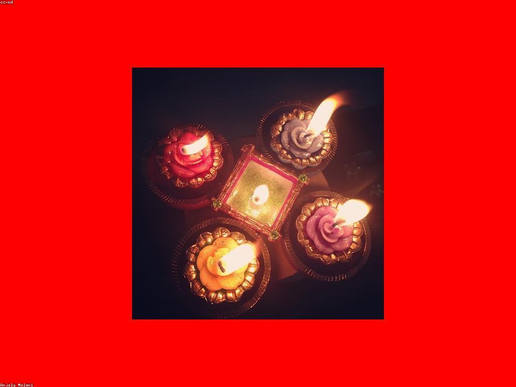 ការណែនាំអំពីការប្រារព្ធទិវាចូលឆ្នាំយ៉ាងមានប្រសិទ្ធភាព