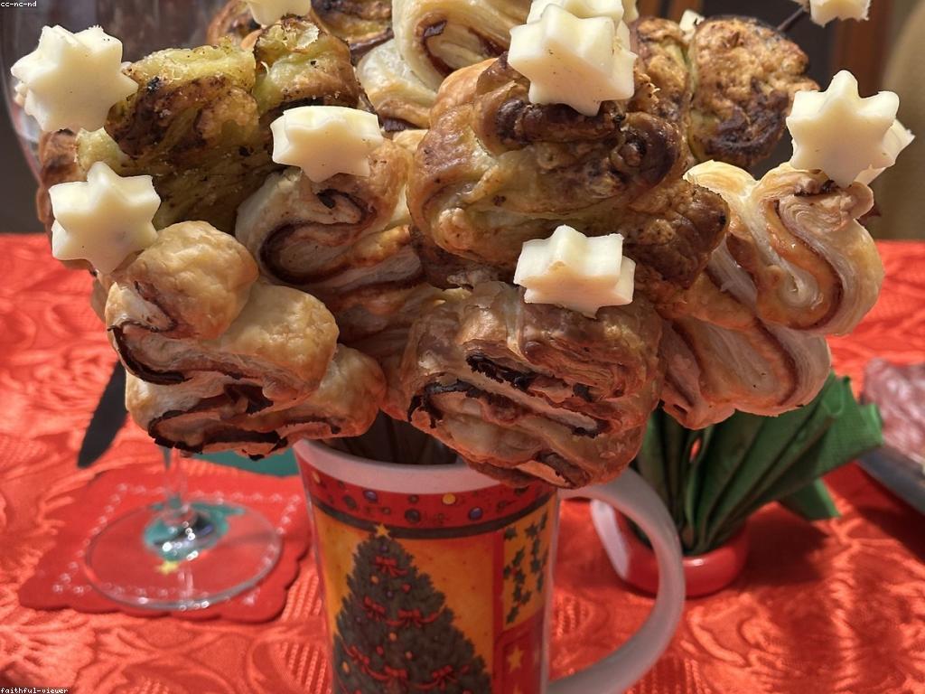 ប្រពៃណីព្រឹត្តិការណ៍ចូលឆ្នាំនៅនៅកម្ពុជា