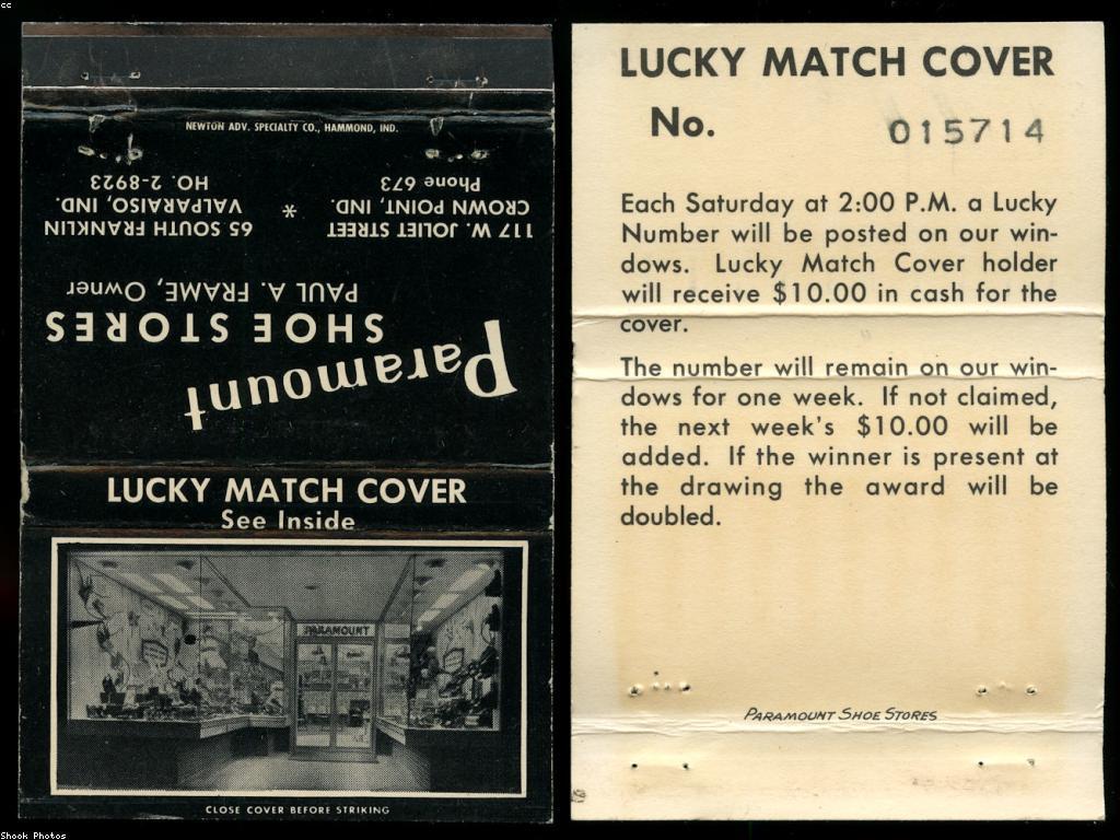 យុទ្ធសាស្ត្រដើម្បីបង្កើនប្រសិទ្ធភាពរង្វាន់និងប្រូមូស្យុង