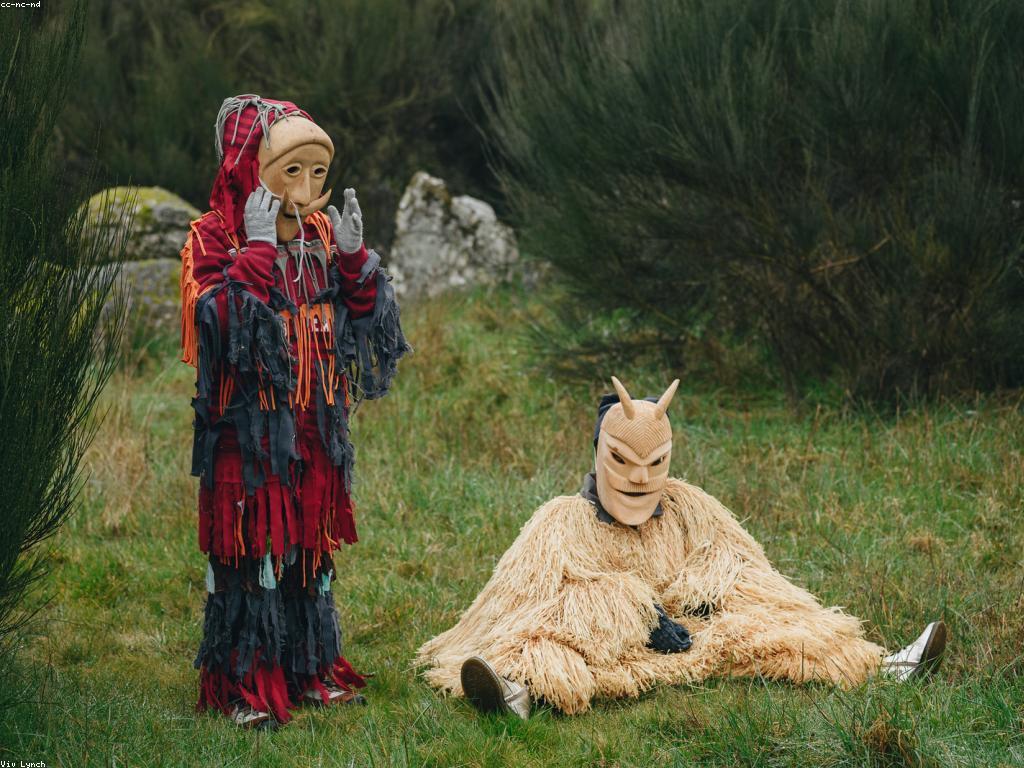 មរតកវប្បធម៌និងប្រពៃណីដ៏មានតម្លៃរបស់កម្ពុជា