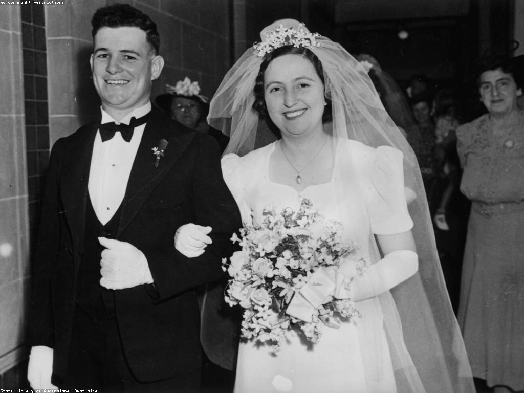 គំនិតសម្រាប់ការប្រារព្ធទិវាចូលឆ្នាំ