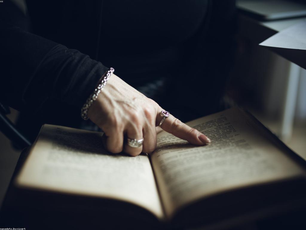 សារៈសំខាន់នៃប្រពៃណីខ្មែរនៅក្នុងសង្គមសម័យថ្មី