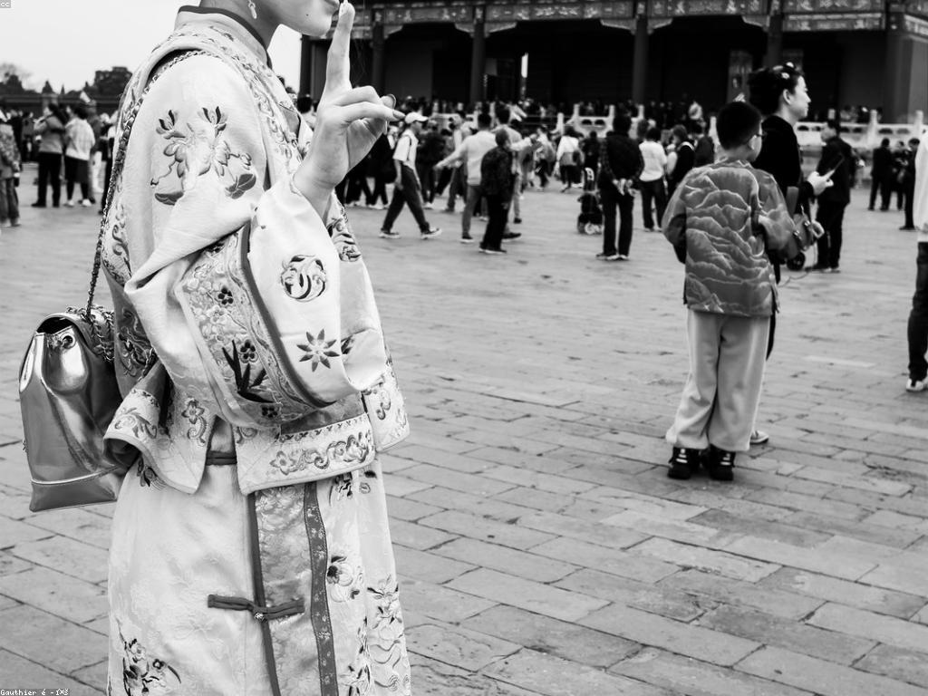 សារៈសំខាន់នៃប្រពៃណីខ្មែរនៅក្នុងសង្គមសម័យថ្មី