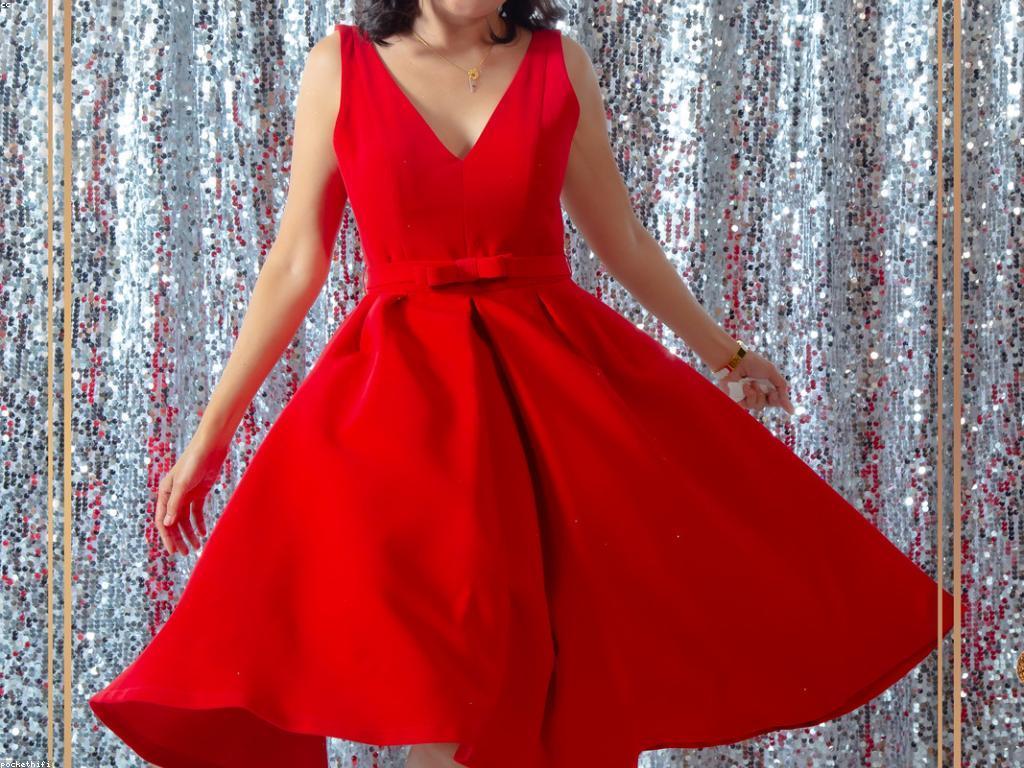 ការណែនាំអំពីការប្រារព្ធទិវាចូលឆ្នាំយ៉ាងមានប្រសិទ្ធភាព