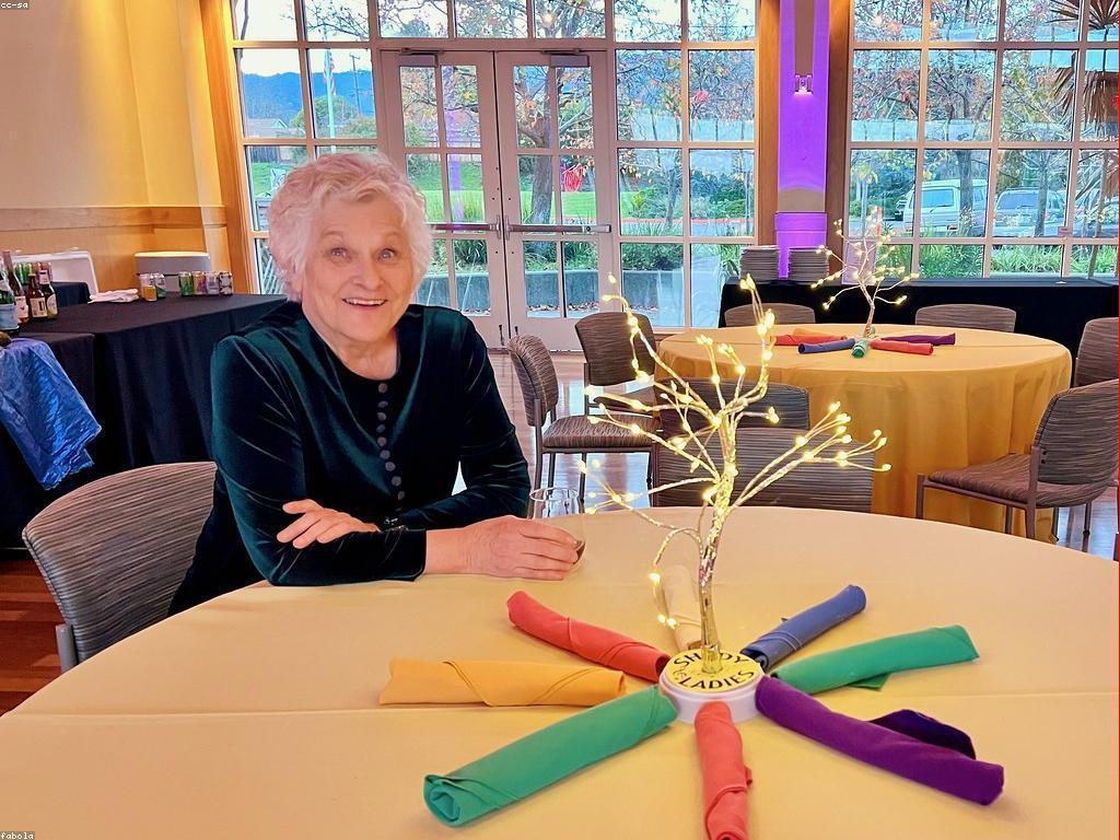 គំនិតសម្រាប់ការប្រារព្ធទិវាចូលឆ្នាំ