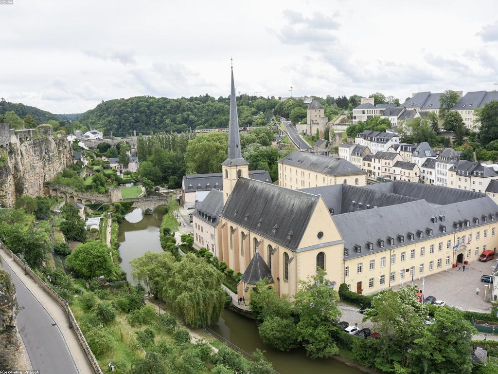 សារៈសំខាន់នៃប្រពៃណីខ្មែរនៅក្នុងសង្គមសម័យថ្មី