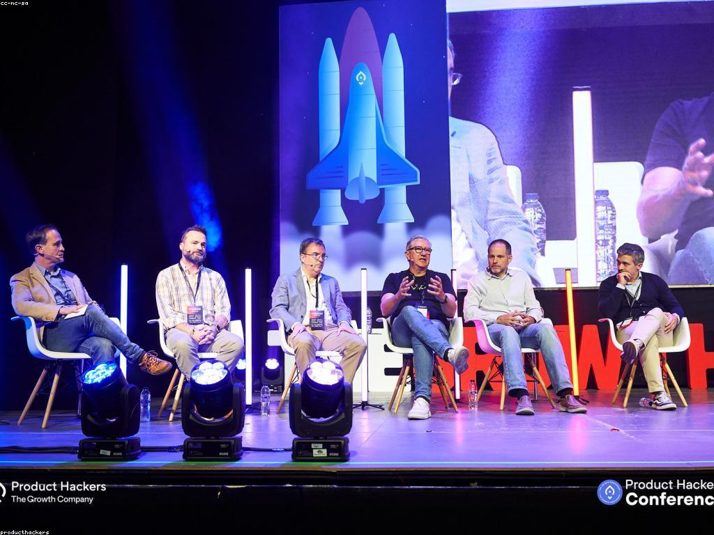 យុទ្ធសាស្ត្រដើម្បីបង្កើនប្រសិទ្ធភាពរង្វាន់និងប្រូមូស្យុង