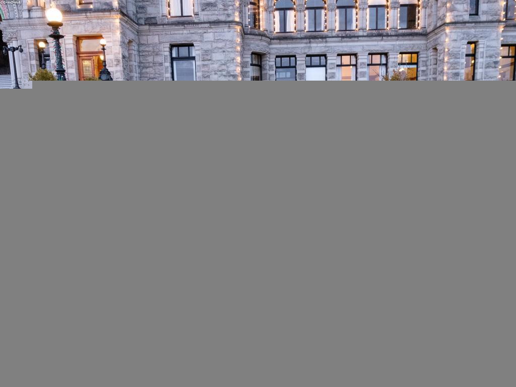 សារៈសំខាន់នៃពិធីប្រពៃណីខ្មែរនៅក្នុងវប្បធម៍