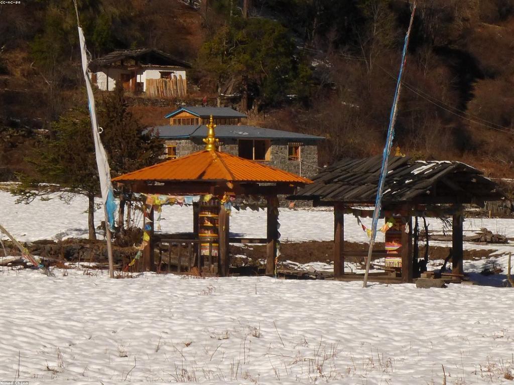 ភាពសំខាន់នៃវប្បធម៌ក្នុងប្រពៃណីខ្មែរ