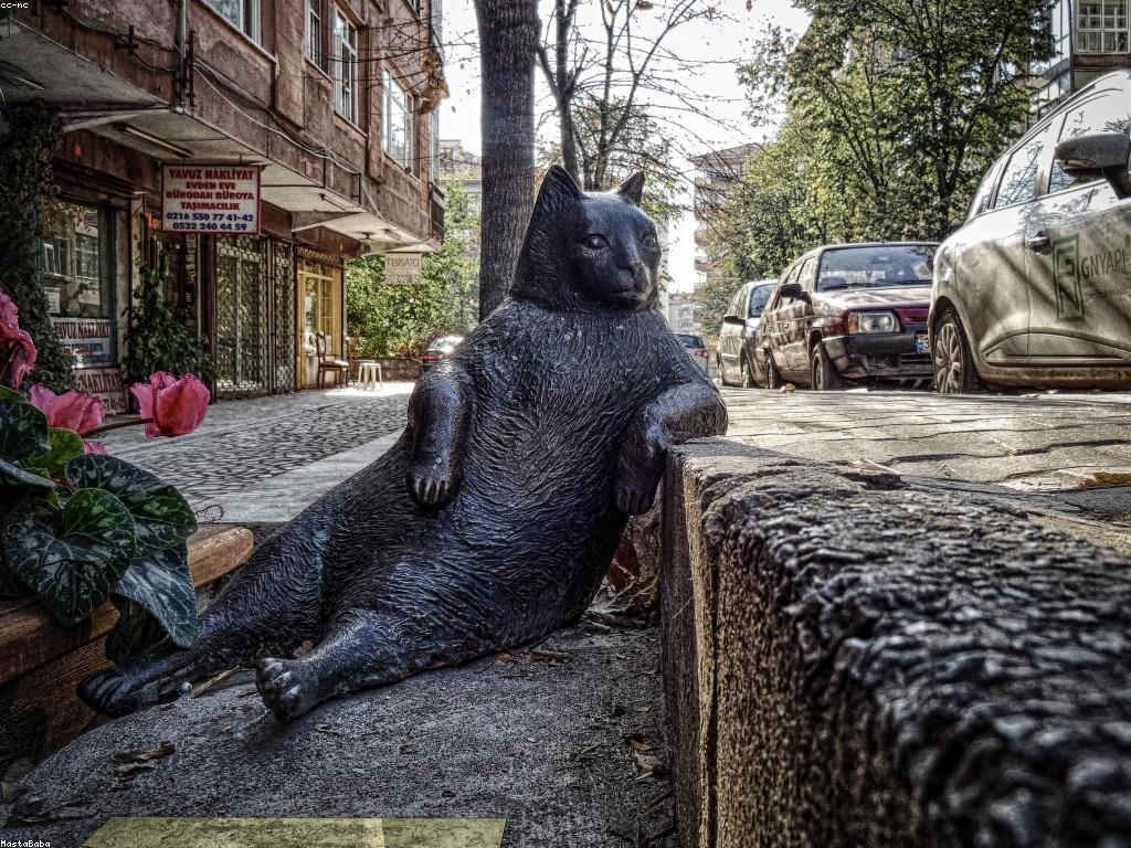 ការណែនាំអំពីព្រឹត្តិការណ៍ចូលឆ្នាំ