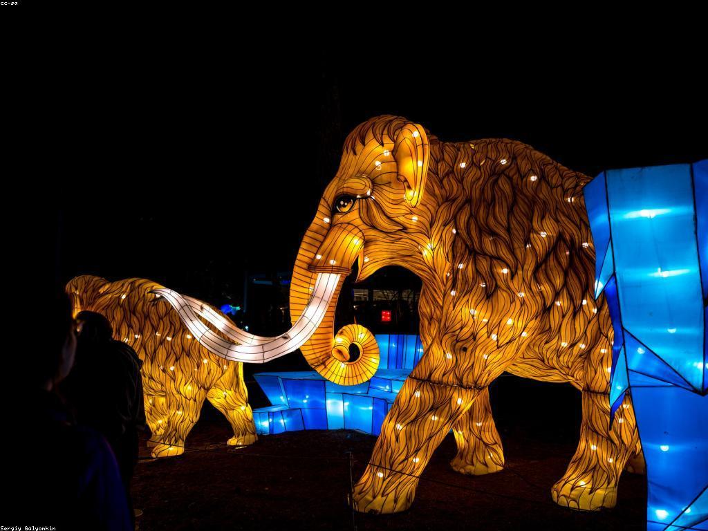 ការប្រារព្ធព្រឹត្តិការណ៍ចូលឆ្នាំនៅកម្ពុជាទាមទារ