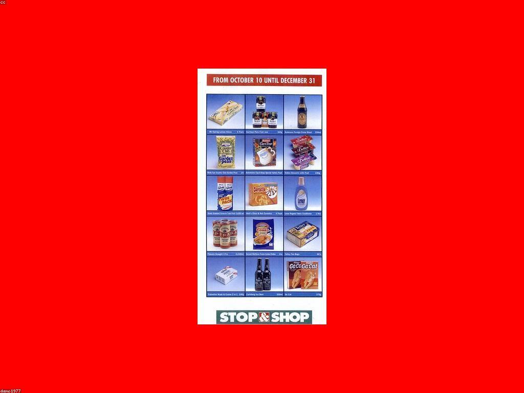 គន្លឹះសម្រាប់ការប្រកួតប្រជែងដែលមានប្រសិទ្ធភាព