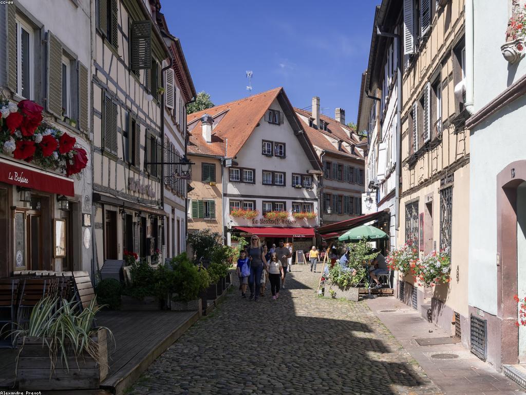 ភាពសំខាន់នៃវប្បធម៌ក្នុងប្រពៃណីខ្មែរ